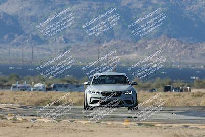 media/Nov-23-2025-Speed Ventures (Sun) [[88f20b6e61]]/6-Yellow Group/Session 1 (Turns 16 and 17 Exit)/